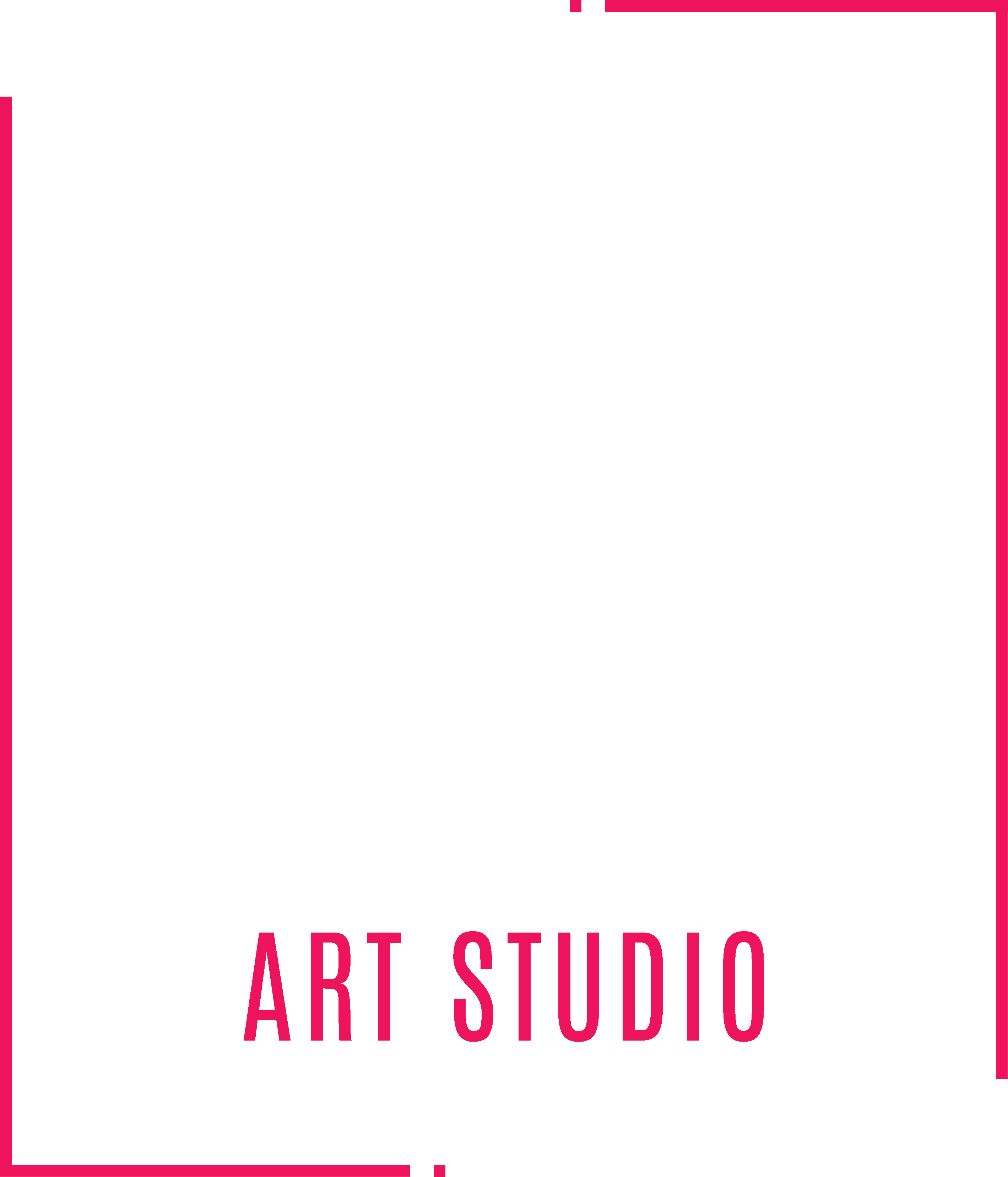 Tańcówka Art Studio – Studio Tańca Chorzów